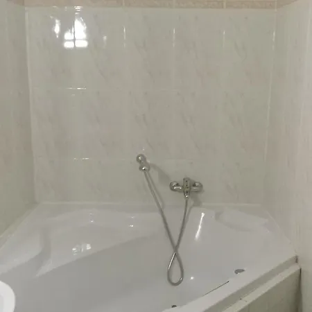 Penzion Jany Luhacovice Room photo