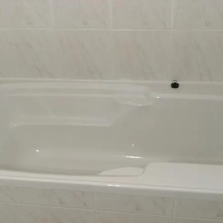 Penzion Jany Luhacovice Room photo