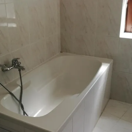 Penzion Jany Luhacovice Room photo