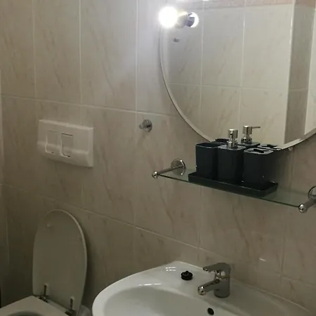 Penzion Jany Luhacovice Room photo